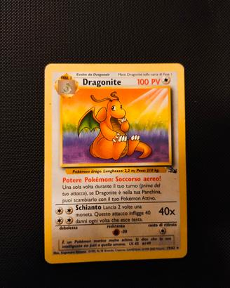 Carta Pòkemon 