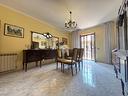 3-locali-a-monterotondo