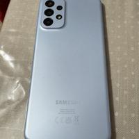 Smartphone Samsung A23