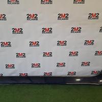 SOTTOPORTA SINISTRA JAGUAR XF Serie GX63-101D57-A