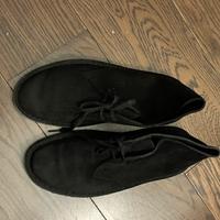 Scarpe Clark’s donna