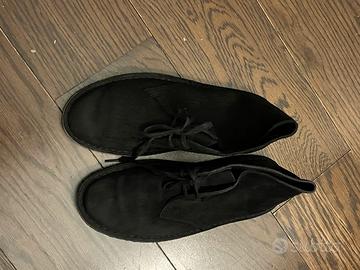 Scarpe Clark’s donna