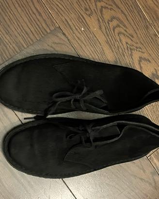 Scarpe Clark’s donna