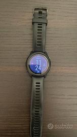 Garmin forerunner 745