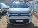 citroen-c3-aircross-bluehdi-110-s-s-shine-pack