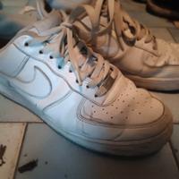 Scarpe Nike
