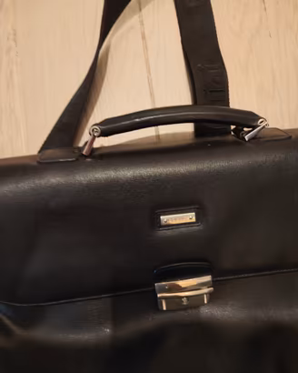 Borsa da lavoro Baldinini 