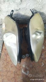 FARI Grande Punto (199)