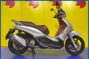 PIAGGIO Beverly 350 Garantito e Finanziabile