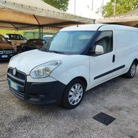 Fiat Doblo 1.6 MJT Lungo IVA COMPRESA