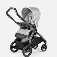 passeggino peg Perego book 51 s