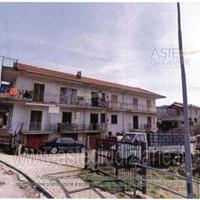 Appartamento Acerno [A4293503]