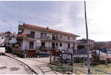 Appartamento Acerno [A4293503]