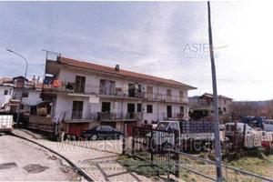 Appartamento Acerno [A4293503]