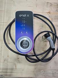 Enel juice box DL 2020