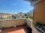 Immagine 29