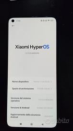 Xiaomi 11 lite 5g ne