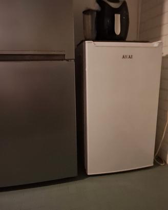 Congelatore Akai