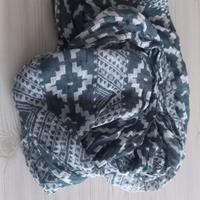 foulard bambino ragazzo