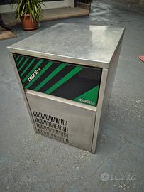 fabbricatore ghiaccio rancilio