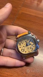 Orologio festina
