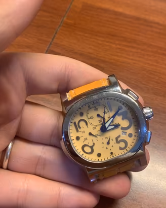 Orologio festina