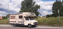 camper-vintage-ricondizionato-in-pronta-consegna
