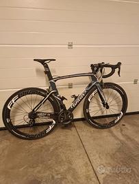 Wilier 101 Air