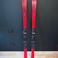 Sci Stockli GS Laser