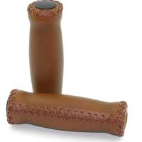 Manopole vintage Bicicletta - velo