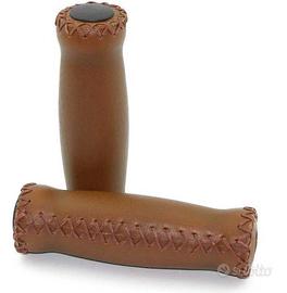 Manopole vintage Bicicletta - velo