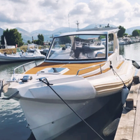 Solomar 33