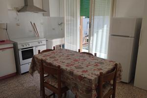 Appartamento bilocale a Viserba di Rimini 50 mt ma