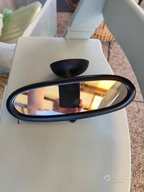 specchietto retrovisore Mini r50/53