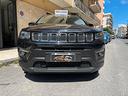 jeep-compass-1-6-multijet-120cv-navy-pdc