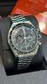 omega-esalite-nuovo-2026-42mm-speed-moonwatch