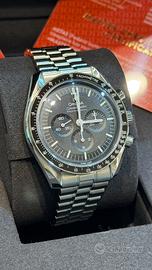 Omega Esalite Nuovo 2026 42mm Speed Moonwatch
