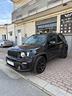 jeep-renegade-1-6-mjt-120-cv-black-edition