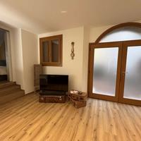 Bilocale a Civezzano