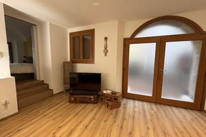 Bilocale a Civezzano