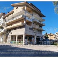 Appartamento Altino [A4332337]