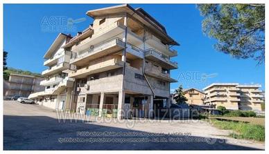 Appartamento Altino [A4332337]