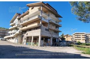 Appartamento Altino [A4332337]