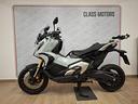 honda-x-adv-750-abs-dct
