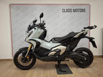 Honda X-ADV 750 ABS DCT
