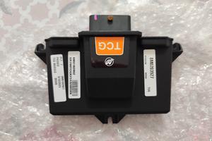 77-8M0184044 mod thruster can gateway mercury