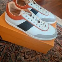 tod's 38