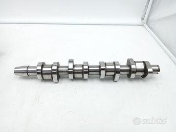 ALBERO A CAMME VOLKSWAGEN Golf 5 Berlina (03>08) K