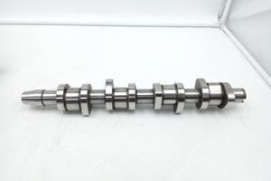 ALBERO A CAMME VOLKSWAGEN Golf 5 Berlina (03>08) K
