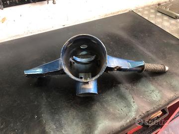 Manubrio Vespa 125 ET3 primavera 